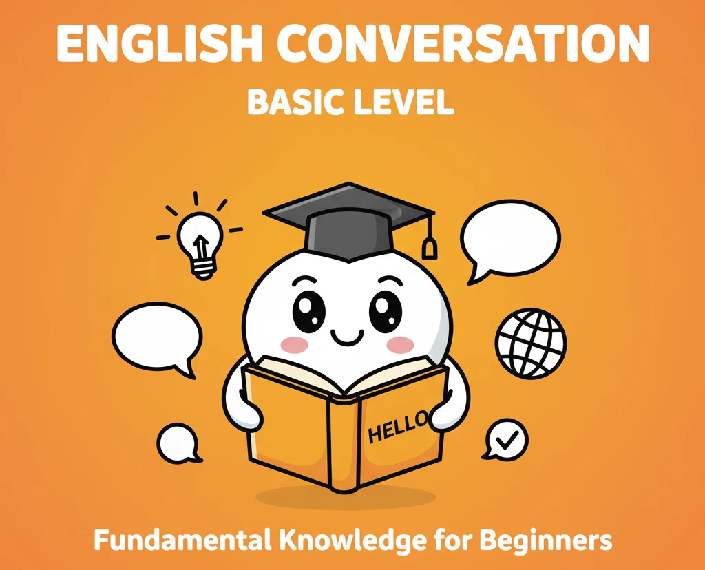 English conversations