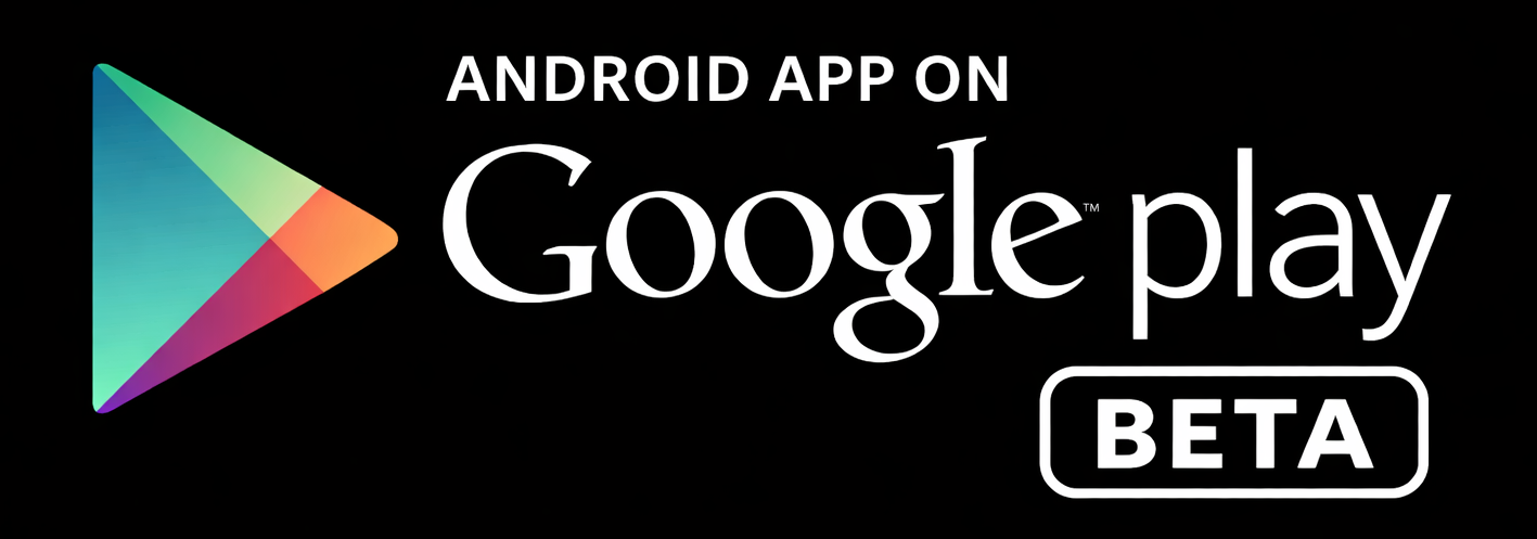 Download Cery English for Android (Beta)